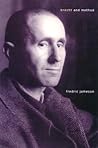 Brecht and Method