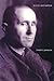 Brecht and Method by Fredric Jameson