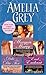 Amelia Grey Bundle: A Duke ...