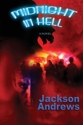 Midnight in Hell (Paperback)