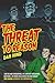The Threat to Reason: How t...