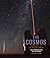The Cosmos by Jay M. Pasachoff