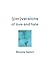 (Per)Versions of Love and Hate by Renata Salecl