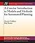 A Concise Introduction to Models and Methods for Automated Pl... by Hector Geffner