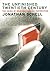 The Unfinished Twentieth Century: The Crisis of Weapons of Mass Destruction