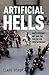 Artificial Hells: Participa...