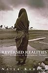 Reversed Realitie...