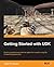 Getting Started with UDK by John P. Doran