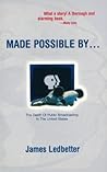Made Possible By....