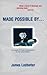 Made Possible By...: The Death of Public Broadcasting in the United States