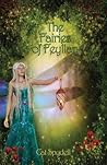 The Fairies of Feyllan The Fairies of Feyllan