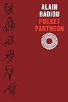 Pocket Pantheon: ...