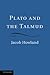 Plato and the Talmud