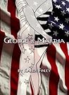 George & Martha by Karen Finley