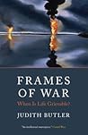 Frames of War: Wh...