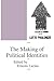 The Making of Political Identities (Phronesis Series)