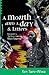 A Month and A Day & Letters by Ken Saro-Wiwa