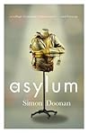 The Asylum: A col...