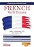 French Verb Tenses