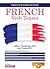 French Verb Tenses by Jeffrey T. Chamberlain