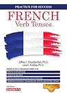 French Verb Tenses