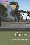 Cities: An Enviro...