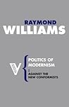 Politics of Moder...