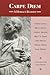 Carpe Diem: A Horace Latin ...