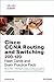 Cisco CCNA Routing and Switching 200-120
