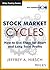 Stock Market Cycles: How To Use Them for Short and Long Term Profits (Wiley Trading Video)