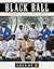 Black Ball: A Negro Leagues Journal, Vol. 6