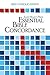 The Saint Mary's Press Essential Bible Concordance: NRSV Catholic Edition