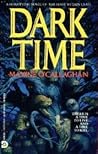 Dark Time
