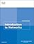 Introduction to Networks Co...