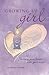 Growing Up Girl: Sharing Your Heart with Your Mom