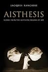 Aisthesis: Scenes...