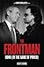 The Frontman: Bono (In the Name of Power) (Counterblasts)