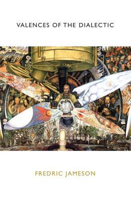 Valences of the Dialectic