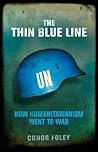 The Thin Blue Lin...