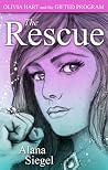 The Rescue by Alana Siegel Mag