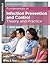 Fundamentals of Infection Prevention and Control: Theory and Practice