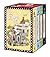 The Mysterious Benedict Society Collection (The Mysterious Benedict Society #0-3)