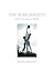 Pure Society: From Darwin to Hitler