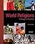 World Religions: A Voyage of Discovery, Third Edition