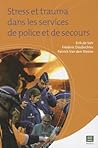 Stress et trauma ...