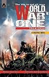World War One by Alan Cowsill