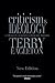 Criticism and Ideology: A S...