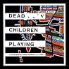 Dead Children Playing