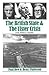 The British State and the Ulster Crisis: From Wilson to Thatcher