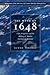 The Myth of 1648: Class, Geopolitics, and the Making of Modern International Relations